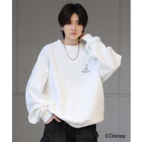 SHIFFON  | SHNM0006194