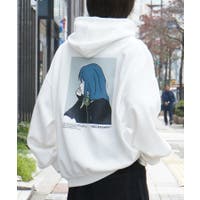 SHIFFON  | SHNM0006284
