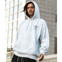SHIFFON （シフォン）のトップス/パーカー