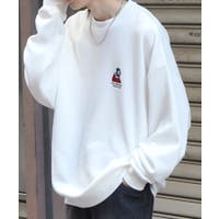 SHIFFON （シフォン）のトップス/トレーナー