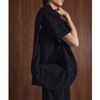 SHIFFON （シフォン）のバッグ・鞄/ショルダーバッグ