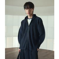 SHIFFON （シフォン）のトップス/パーカー