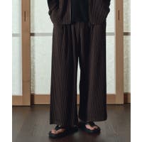 SHIFFON （シフォン）のパンツ・ズボン/パンツ全般
