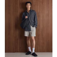 SHIFFON （シフォン）のパンツ・ズボン/パンツ全般