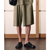 SHIFFON （シフォン）のパンツ・ズボン/パンツ全般
