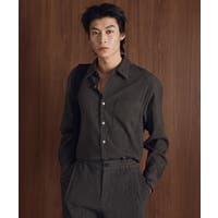 SHIFFON （シフォン）のトップス/シャツ