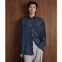 SHIFFON （シフォン）のトップス/シャツ