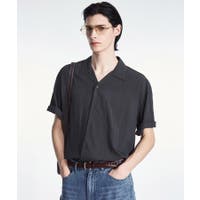 SHIFFON （シフォン）のトップス/シャツ