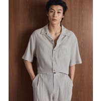 SHIFFON （シフォン）のトップス/シャツ