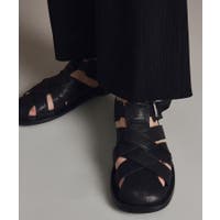 SHIFFON  | SHNM0007582