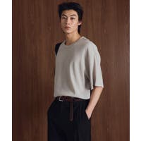 SHIFFON （シフォン）のトップス/Ｔシャツ