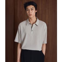SHIFFON （シフォン）のトップス/ポロシャツ