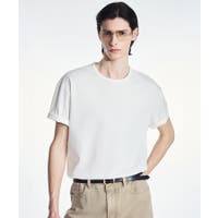 SHIFFON （シフォン）のトップス/Ｔシャツ