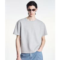 SHIFFON （シフォン）のトップス/Ｔシャツ