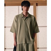 SHIFFON （シフォン）のトップス/ポロシャツ