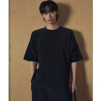 SHIFFON （シフォン）のトップス/Ｔシャツ
