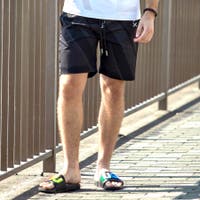 SHIFFON （シフォン）のパンツ・ズボン/ハーフパンツ