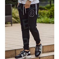 SHIFFON （シフォン）のパンツ・ズボン/ジョガーパンツ