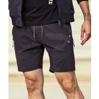 SHIFFON （シフォン）のパンツ・ズボン/パンツ・ズボン全般