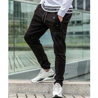 SHIFFON （シフォン）のパンツ・ズボン/パンツ・ズボン全般