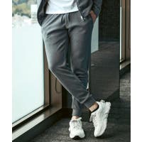 SHIFFON （シフォン）のパンツ・ズボン/パンツ・ズボン全般