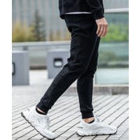 SHIFFON （シフォン）のパンツ・ズボン/パンツ・ズボン全般