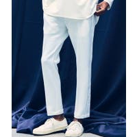 SHIFFON （シフォン）のパンツ・ズボン/パンツ・ズボン全般