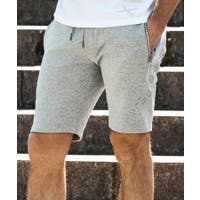 SHIFFON （シフォン）のトップス/Ｔシャツ