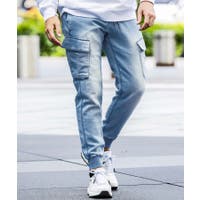 SHIFFON （シフォン）のパンツ・ズボン/パンツ・ズボン全般