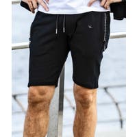 SHIFFON （シフォン）のパンツ・ズボン/パンツ・ズボン全般