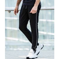 SHIFFON （シフォン）のパンツ・ズボン/パンツ・ズボン全般