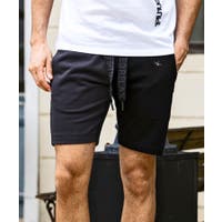 SHIFFON （シフォン）のパンツ・ズボン/パンツ・ズボン全般
