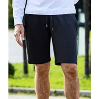 SHIFFON （シフォン）のパンツ・ズボン/パンツ・ズボン全般