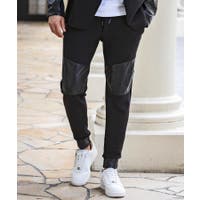 SHIFFON (シフォン)のパンツ・ズボン/パンツ・ズボン全般