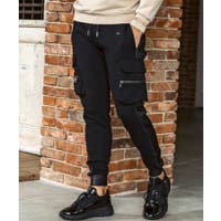 SHIFFON （シフォン）のパンツ・ズボン/パンツ・ズボン全般