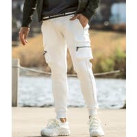 SHIFFON  | SHNM0006328