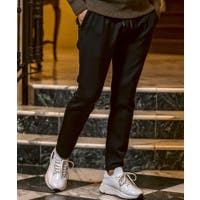 SHIFFON  | SHNM0006330
