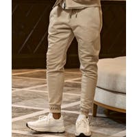 SHIFFON （シフォン）のパンツ・ズボン/パンツ・ズボン全般