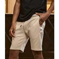 SHIFFON （シフォン）のパンツ・ズボン/パンツ・ズボン全般
