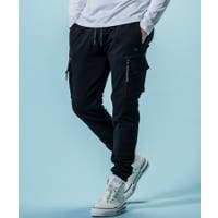 SHIFFON  | SHNM0006538