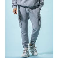 SHIFFON  | SHNM0006538