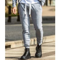 SHIFFON （シフォン）のパンツ・ズボン/パンツ・ズボン全般