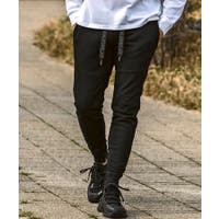 SHIFFON  | SHNM0006308