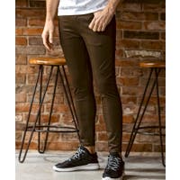 SHIFFON （シフォン）のパンツ・ズボン/パンツ・ズボン全般