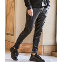 SHIFFON  | SHNM0006298