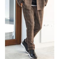 SHIFFON （シフォン）のパンツ・ズボン/パンツ・ズボン全般