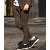 SHIFFON  | SHNM0006483