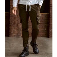 SHIFFON  | SHNM0006524