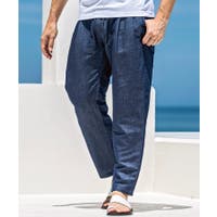 SHIFFON （シフォン）のパンツ・ズボン/パンツ・ズボン全般