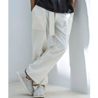 SHIFFON （シフォン）のパンツ・ズボン/パンツ・ズボン全般